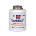 Itw Performance Polymers Px 14D 1 Pint Thread Sealant 80633